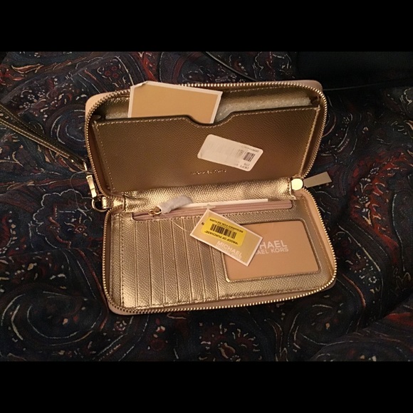 branded trolley bolsa